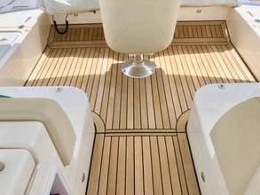 Thumbnail von Абсолют Наветта 58