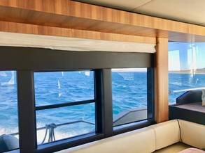 Thumbnail von Абсолют Наветта 58