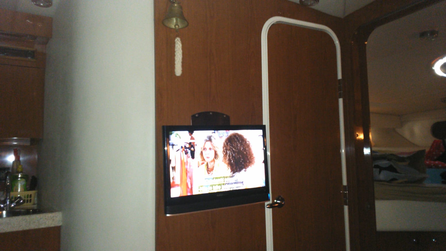 Thumbnail von Regał Commodore 3760