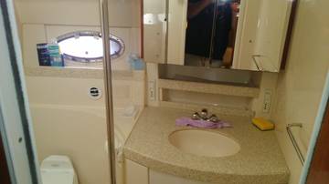 Thumbnail von Regal Commodore 3760