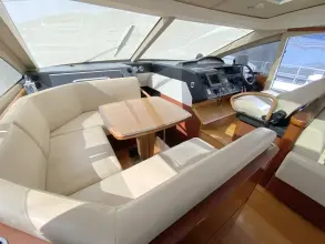 Thumbnail von Princess V65