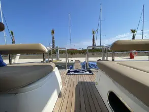 Thumbnail von Princess V65