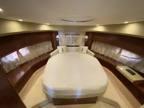 Thumbnail von Princess V65