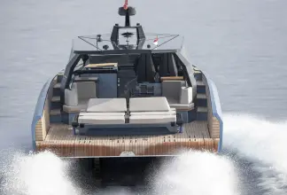 Thumbnail von Wallypower58