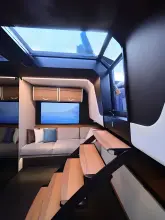 Thumbnail von Wallypower58