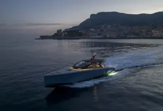 Thumbnail von Wallypower58