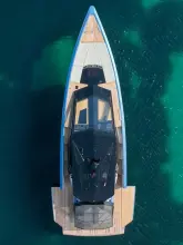 Thumbnail von Wallypower58