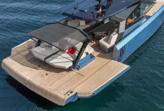 Thumbnail von Wallypower58