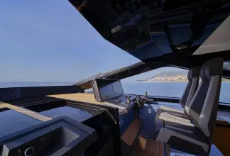 Thumbnail von Wallypower58