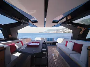 Thumbnail von Wallypower58