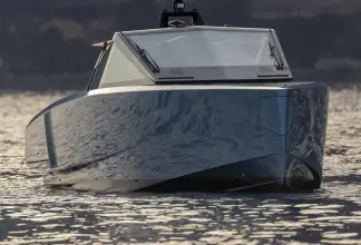 Thumbnail von Wallypower58