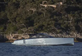 Thumbnail von Wallypower58