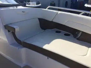 Thumbnail von Chaparral 307 SSX