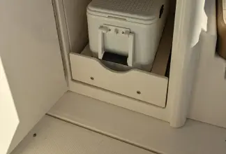 Thumbnail von Chaparral 307 SSX