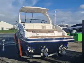 Thumbnail von Chaparral 307 SSX