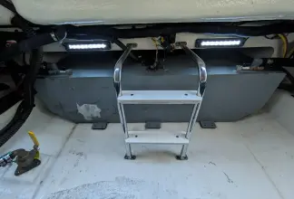 Thumbnail von Chaparral 307 SSX