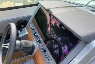 Thumbnail von Cormate Chase 32