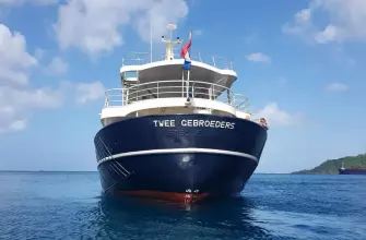 Thumbnail von Custom Pilothouse Trawler Trawler