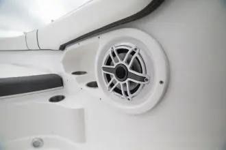 Thumbnail von Release 295 Sport Release Boats Caribbean