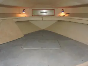 Thumbnail von Sea Ray 440 Sundancer