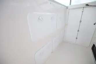 Thumbnail von Sea Ray 440 Sundancer