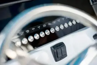 Thumbnail von Release 301 RXS Release Boats