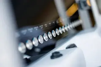 Thumbnail von Release 301 RXS Release Boats