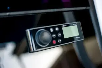 Thumbnail von Release 301 RXS Release Boats