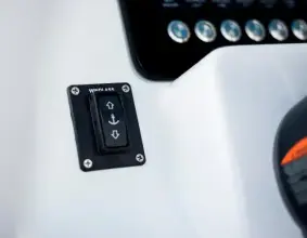 Thumbnail von Release 301 RXS Release Boats