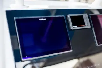 Thumbnail von Release 301 RXS Release Boats