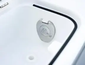 Thumbnail von Release 301 RXS Release Boats