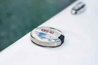 Thumbnail von Release 301 RXS Release Boats