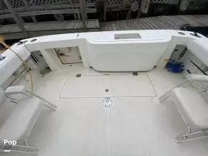 Thumbnail von Rampage 33 Express