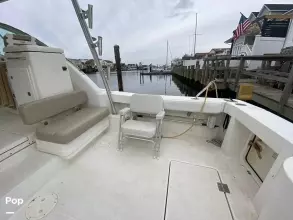 Thumbnail von Rampage 33 Express