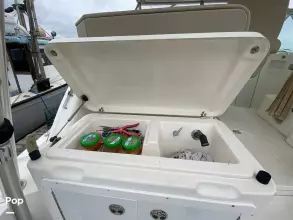 Thumbnail von Rampage 33 Express