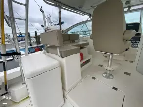 Thumbnail von Rampage 33 Express