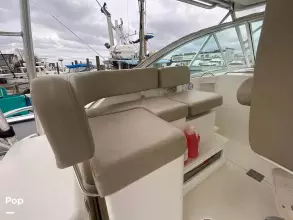 Thumbnail von Rampage 33 Express