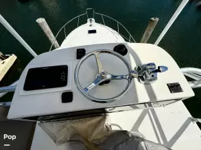 Thumbnail von Rampage 33 Express