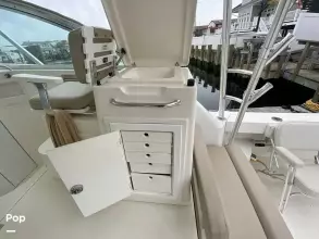 Thumbnail von Rampage 33 Express