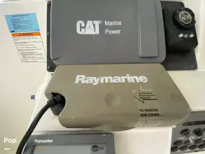 Thumbnail von Rampage 33 Express