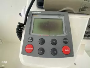 Thumbnail von Rampage 33 Express