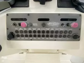 Thumbnail von Rampage 33 Express