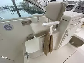 Thumbnail von Rampage 33 Express