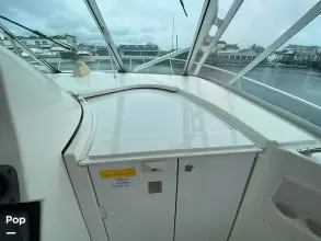 Thumbnail von Rampage 33 Express