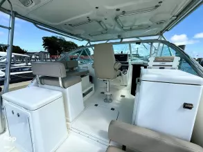 Thumbnail von Rampage 33 Express