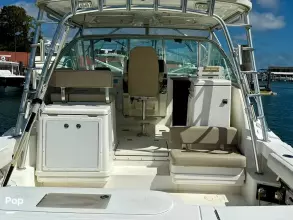 Thumbnail von Rampage 33 Express