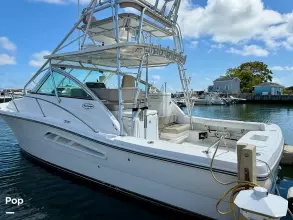 Thumbnail von Rampage 33 Express