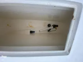 Thumbnail von Rampage 33 Express