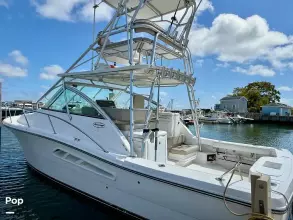 Thumbnail von Rampage 33 Express