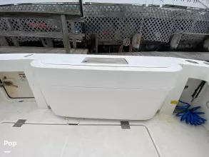 Thumbnail von Rampage 33 Express